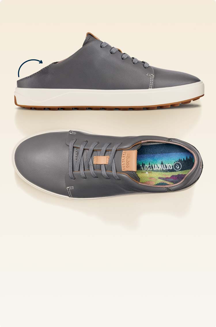 fallback text for an image